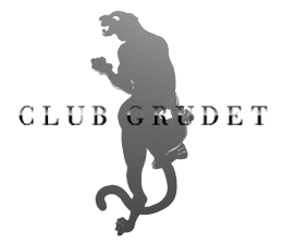 株式会社 グリュデコンシェルサービス